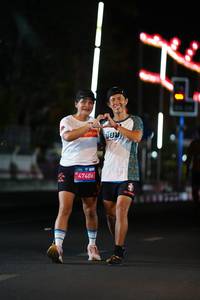 BIB: 
                            <button type="button" onclick="openModal(23062513)" class="btn btn-primary btn-sm float-right btn-popup" data-toggle="modal" data-target=".modal-high-quality">
                        <i class="fas fa-shopping-cart"></i> Add to Cart
                    </button>
                                            <button type="button" onclick="isThisMe(23062513, true)" class="btn btn-success btn-sm float-right btn-popup btn-isme hidden" data-toggle="tooltip" data-placement="bottom" title="นี่คือรูปของคุณใช่ไหม คลิกที่นี่เพื่อเอาเข้าอัลบั้ม">
                        <i class="fas fa-plus"></i> Add to album
                    </button>
                    <button type="button" onclick="isThisMe(23062513, false)" class="btn btn-warning btn-sm float-right btn-popup btn-isnotme hidden">
                        <i class="fas fa-ban"></i> Remove from album
                    </button>